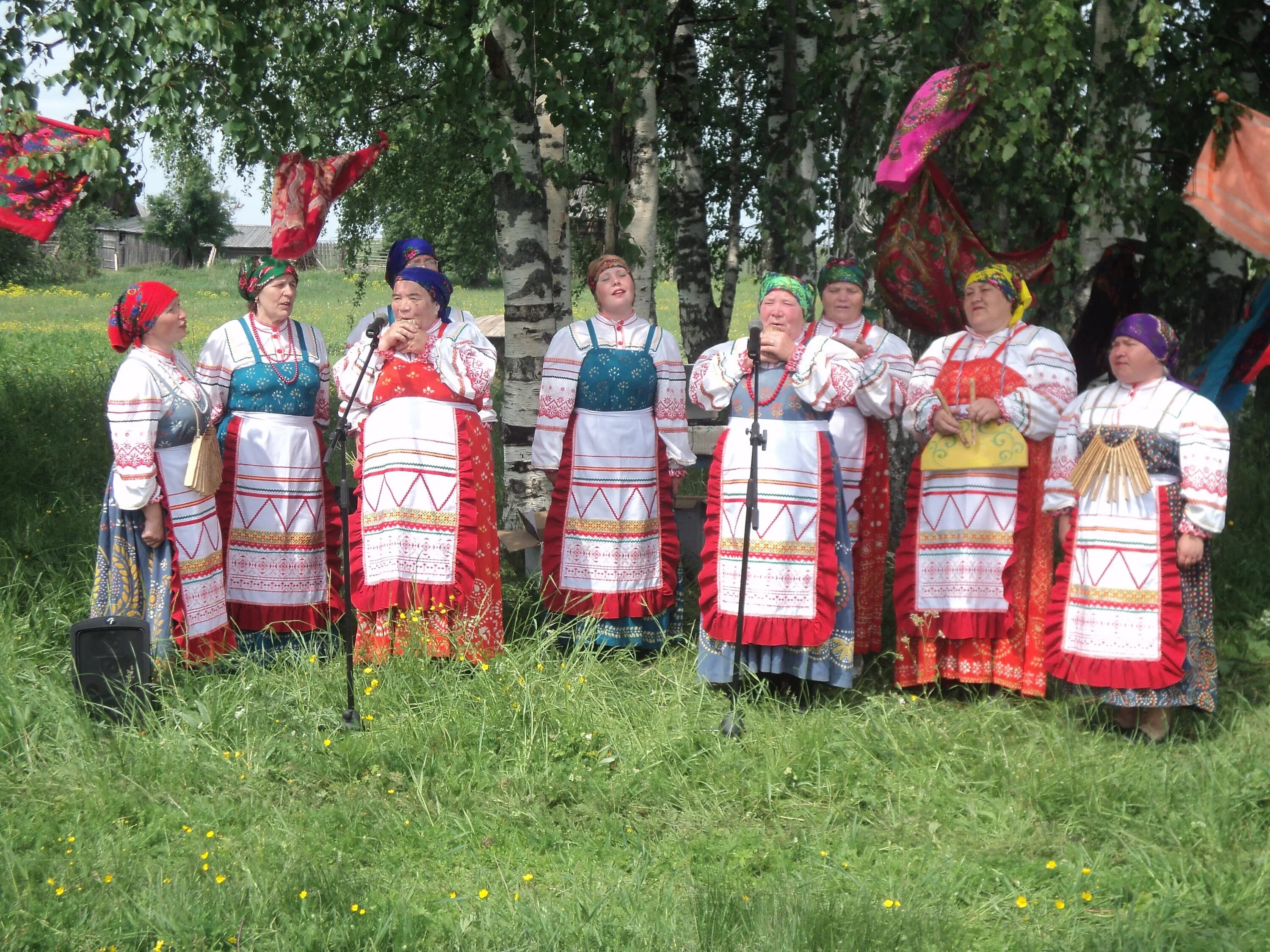 Сайт коми пермяцкого. Коми пермяки. Пермь Коми пермяки. Народы Коми Пермяцкого округа. Коми-зыряне и Коми-пермяки внешность.