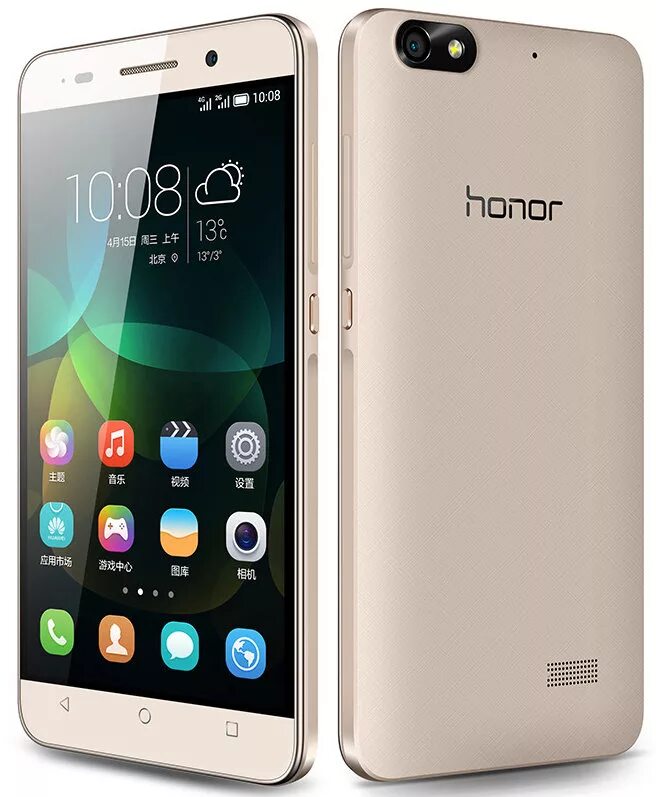 Huawei Honor 4c. Смартфон Huawei Honor 4c Pro. Honor 4c CHM-u01. Huawei Honor 4.