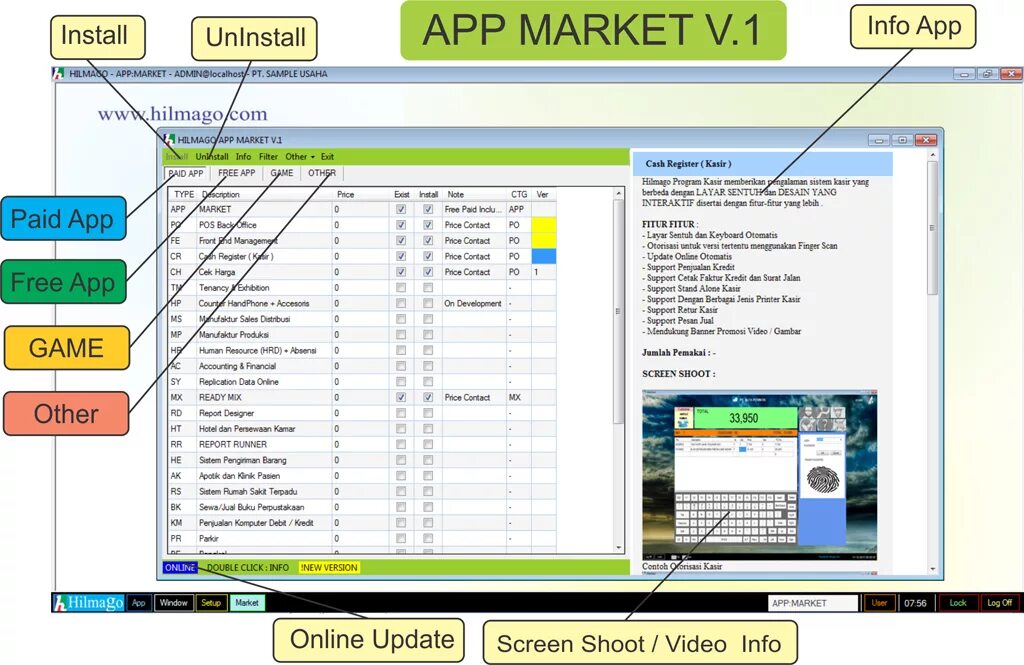 App Market. MARKETAPP регистрация. MARKETAPP игра. Click for info. Приложение app market как удалить