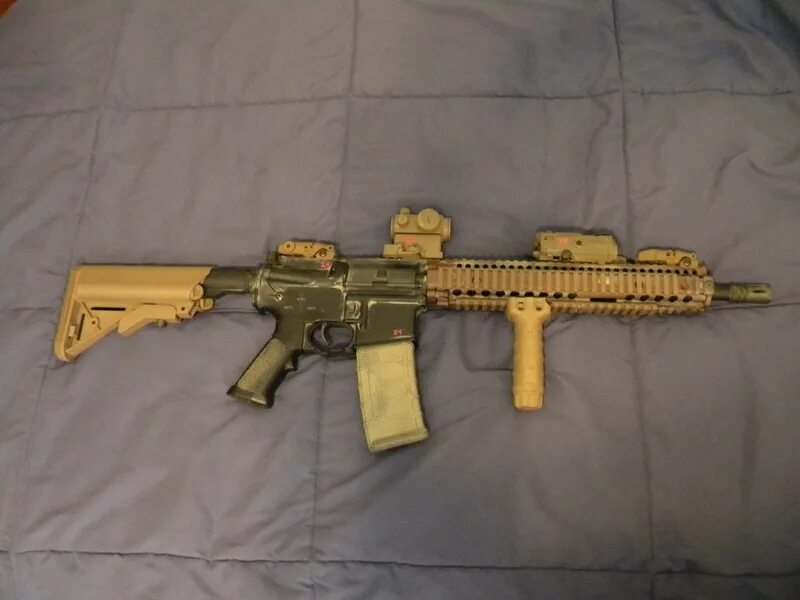 Lethal company 18 mod. Mk18 mod 2. mk18 ввд. mk18 mod1 338. mk18 оруюее.