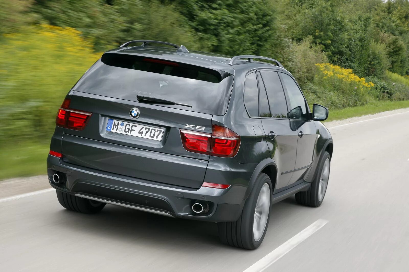 Бмв икс 5 8. BMW x5 2012. BMW x5m 2012. BMW джип x5. BMW x5 e70 2012.