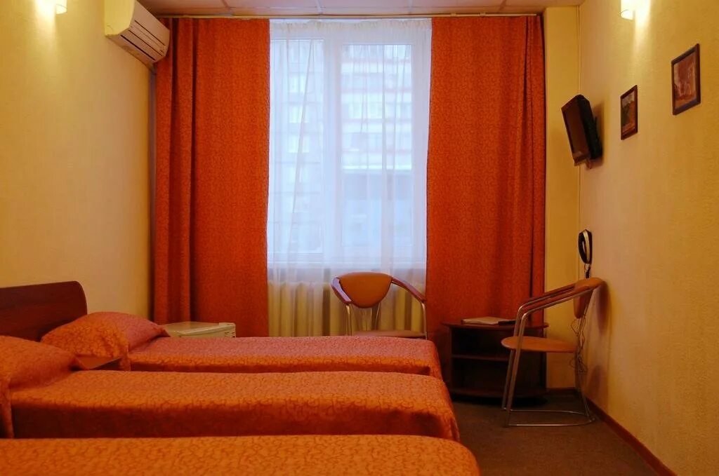 Мещера однокомнатную. Гостиница мещера в нижнем новгороде. мещера бизнес номер. кафе на мещере нижний новгород.