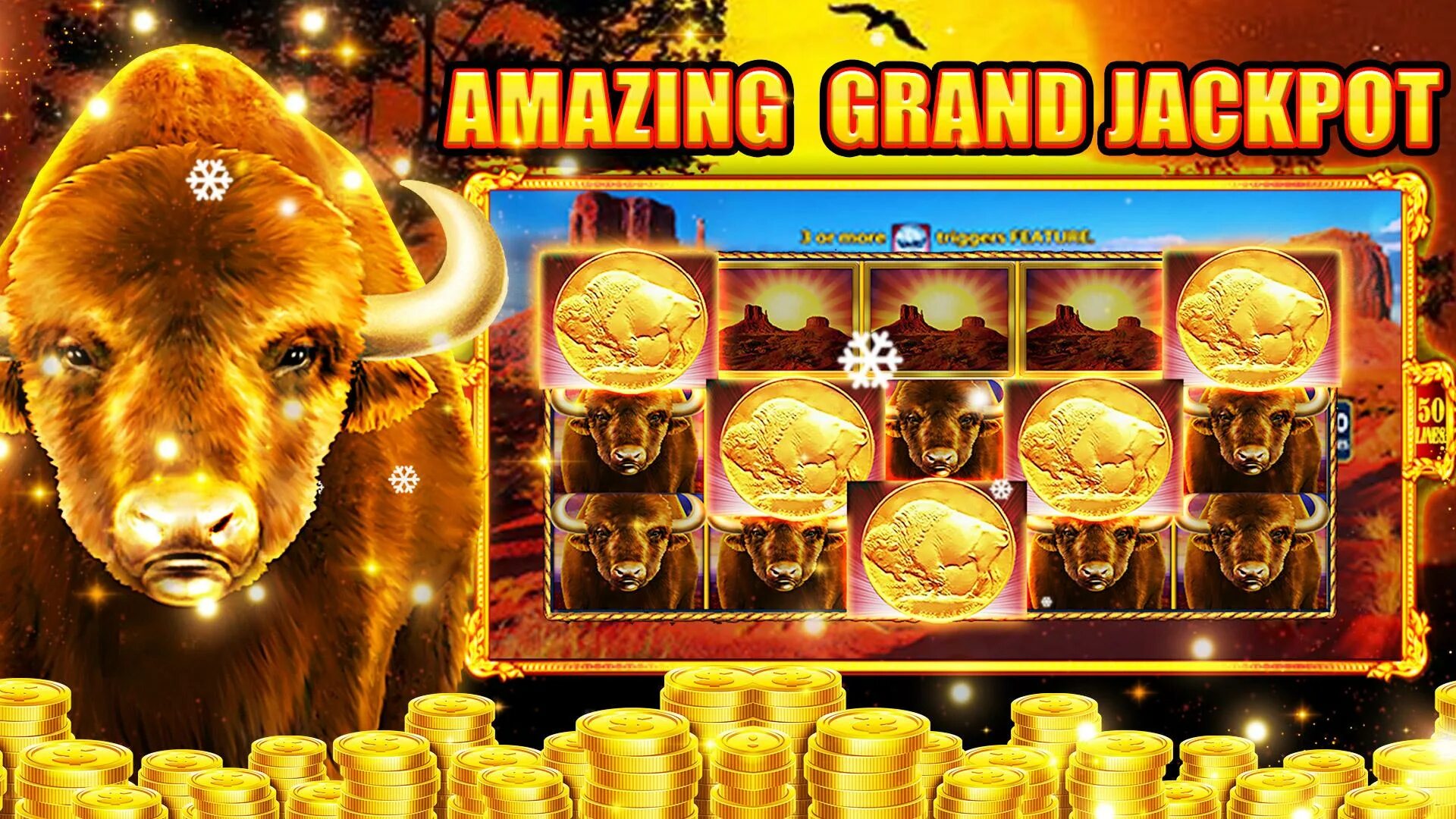 Джекпот 1. Гранд джекпот слот. Jackpot Fever (Jackpot Crush) Mammoth Grand Slot. Diamond Cash Oasis Mammoth Grand Slot.