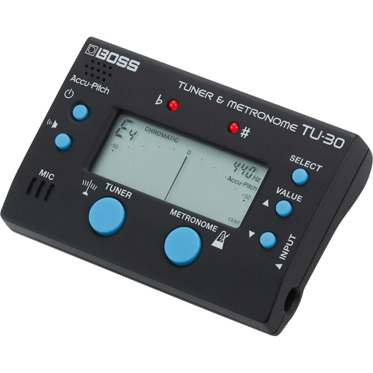 Терморегулятор dt-1830b 10a 220v. Индикаторы display elektronik. Стол sht-tu30-2/120/80 лдсп. Водонагреватель накопительный haier es50v-a2. Boss тюнер-метроном boss tu-05.