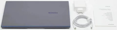 Nmh wdq9hn honor 14 драйвера