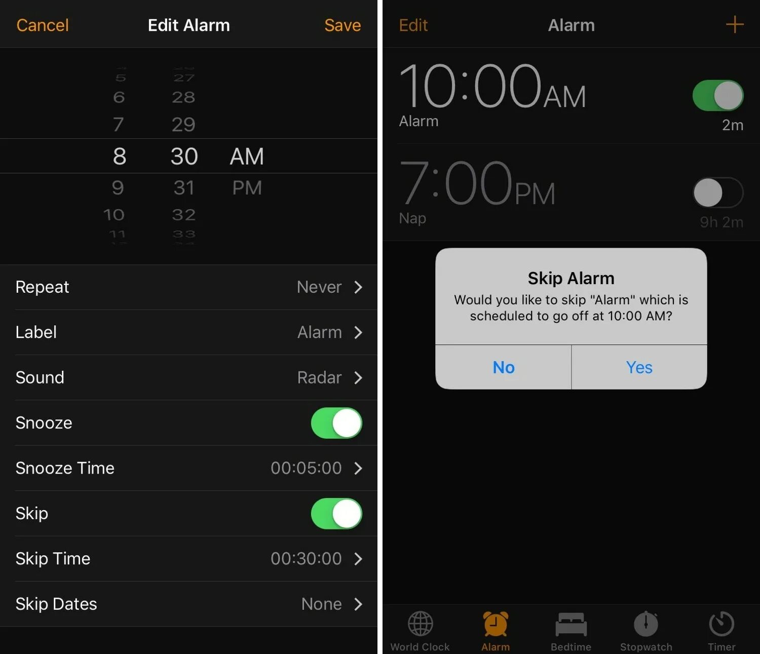 IOS Alarm. Iphone Alarm. Аларм iphone. Iphone Alarm Clock interface. Айфоновский будильник звук