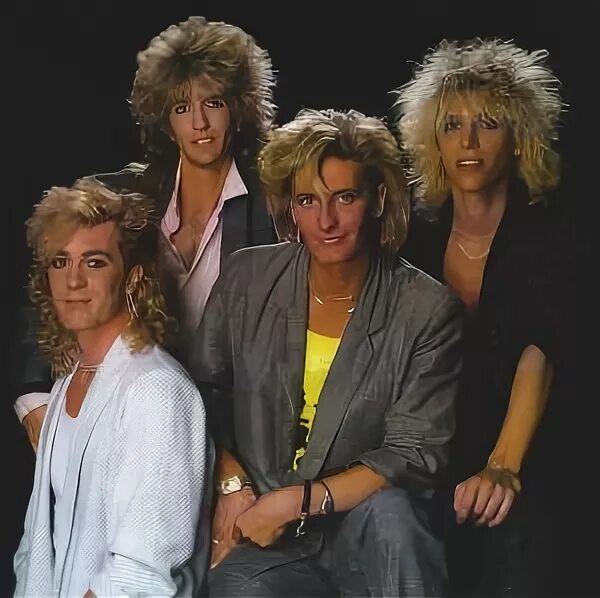 Blonde группа. Platinum blonde группа. Исполнители 1982-1989. Blondie 80s. Dream blonde группа.