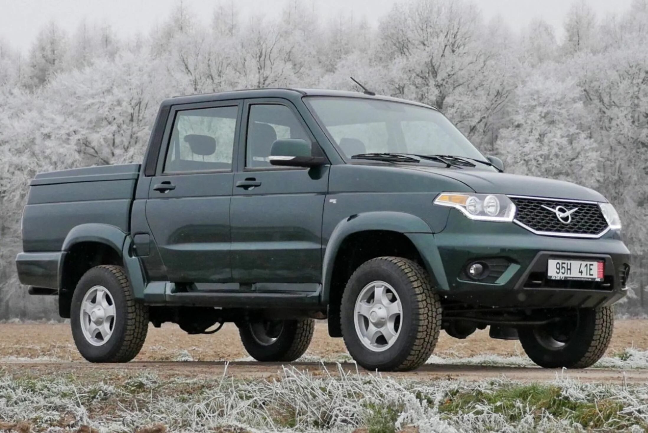 Уаз 2022 pickup. Уаз-23632 uaz pickup 2020. Уаз uaz pickup. Uaz pickup 2021. Уаз пикап 2021.