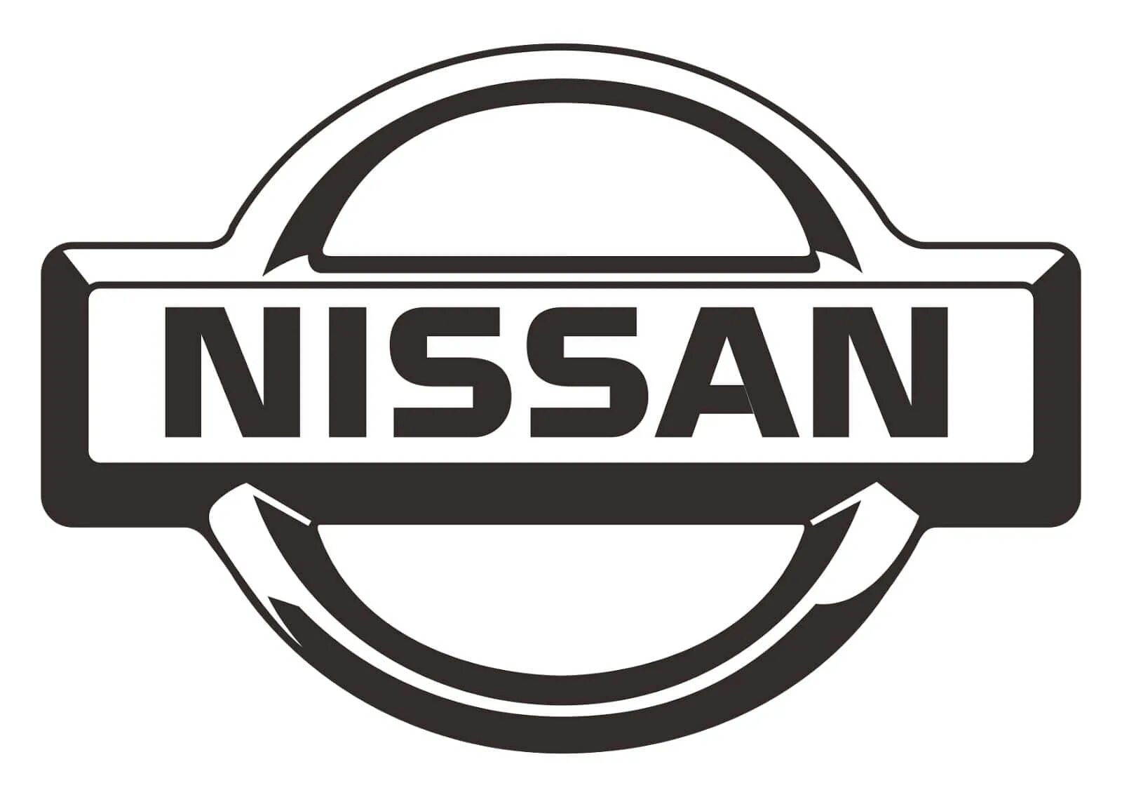 Ни сс. Nissan logo. Ниссан значок вектор. Ниссан Террано логотип. Ниссан Патрол лого.