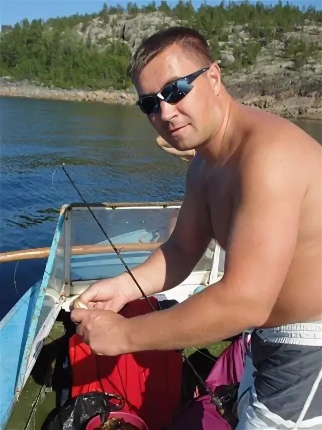 Андреем басовым. Андреем басовым
