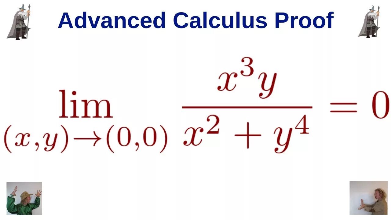 Variable limit. Epsilon delta proof of a limit. advanced calculus. калькулятор эпсилон. epsilon in math.