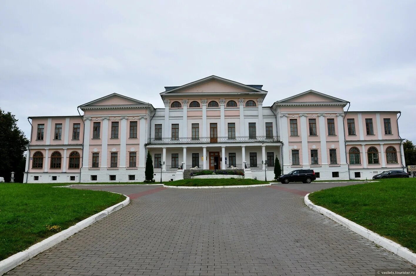 Дубровицы голицын. Усадьба голицына дубровицы. Достопримечательности усадьбы дубровицы. Усадьба дубровицы в подольске. Дубровицы голицын.