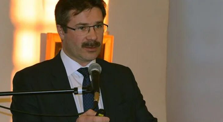 Глава города суздаль. Сергей сахаров суздаль. сахаров сергей владимирович суздаль. администрация суздаль белов сергей. сахаров александр суздаль.