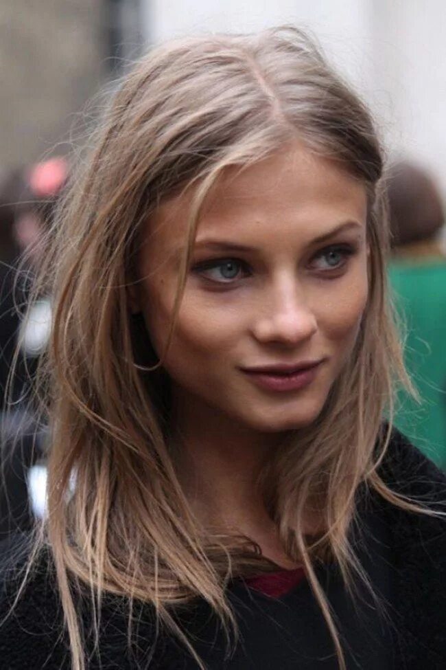 Pin on Beauty Long hair color, Dirty blonde hair, Brown blonde hair