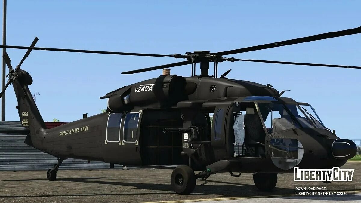 Blackhawk v3. Дунайский проспект 21 санкт-петербург. Ставим обувь компактно. Скайворк. Sikorsky uh-60 black hawk.