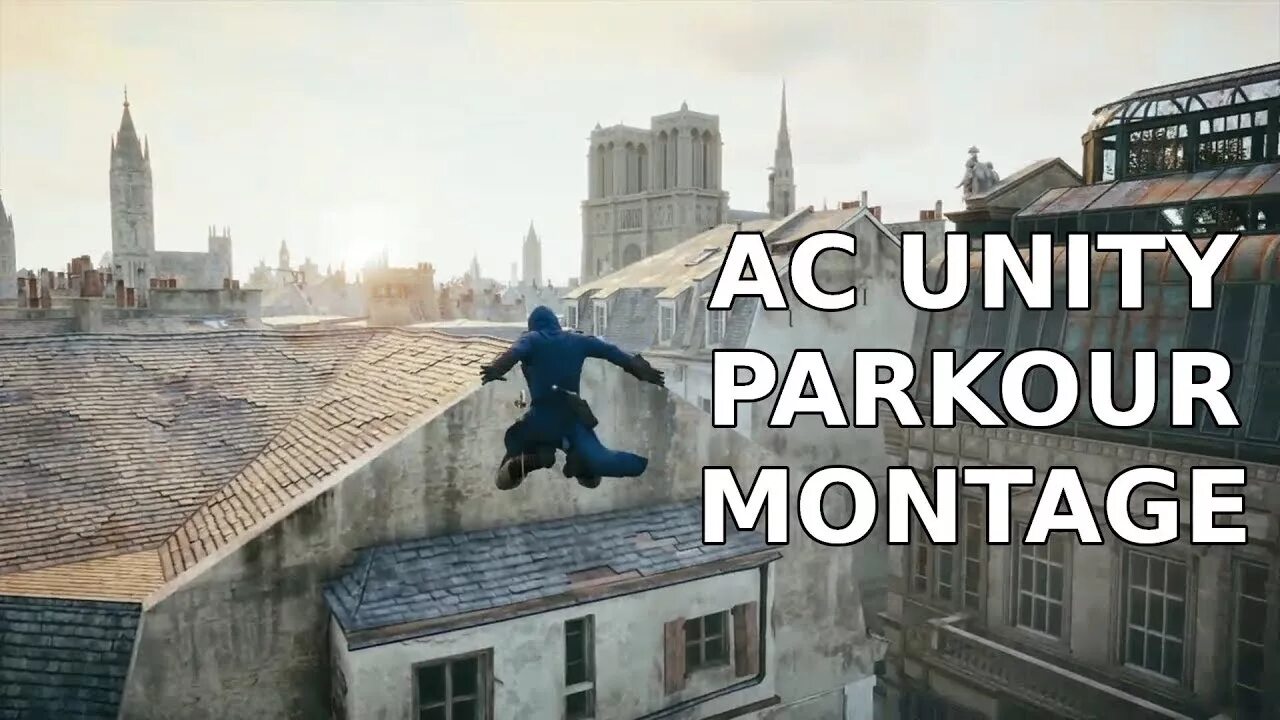 Unity паркур. Паркур ассасин юнити. ассасины паркур. assassins creed unity паркур gif. ac unity parkour study.