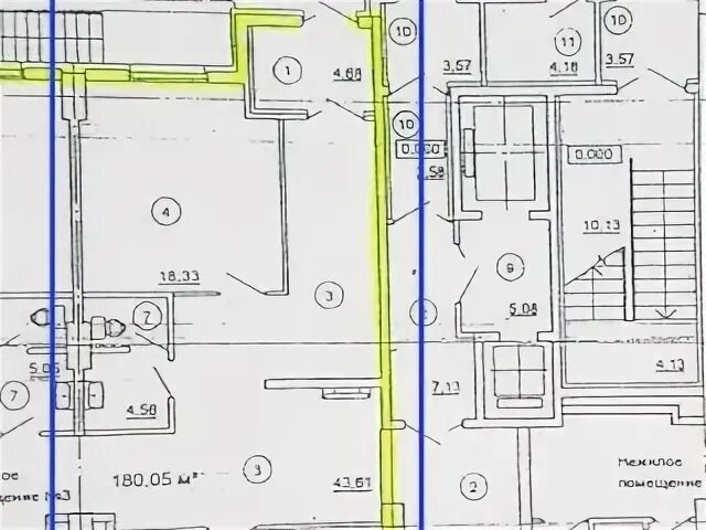 Проезд 50. 3 проезд 50 самара. 3 проезд 50а. 3 й проезд 55а самара. симановского 50б проектная документация.