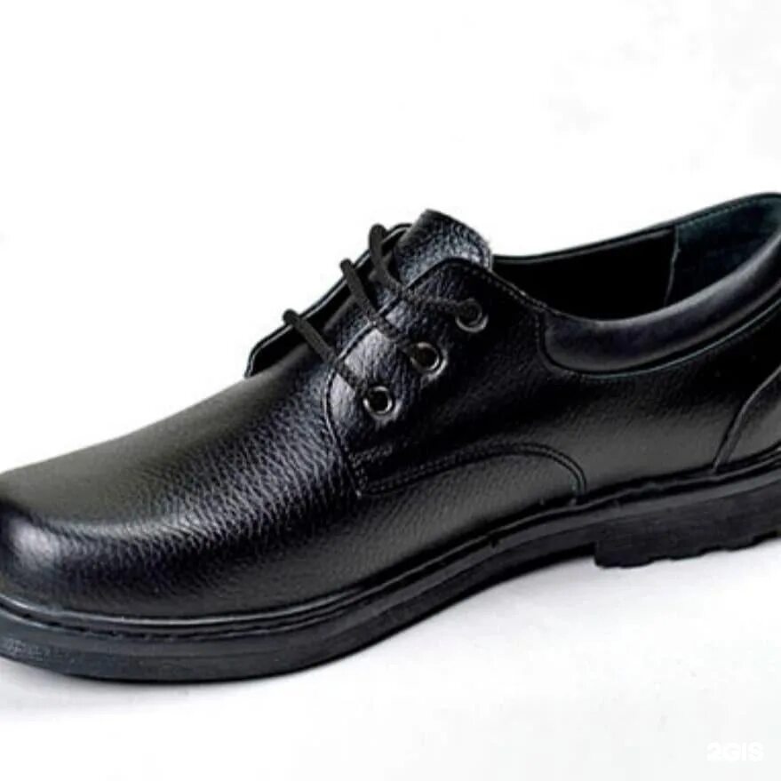 Туфли офицерские. Туфли уставные мужские фарадей. Туфли офицерские фарадей. Туфли офицерские уставные магнум3023. Туфли мужские фарадей 554.