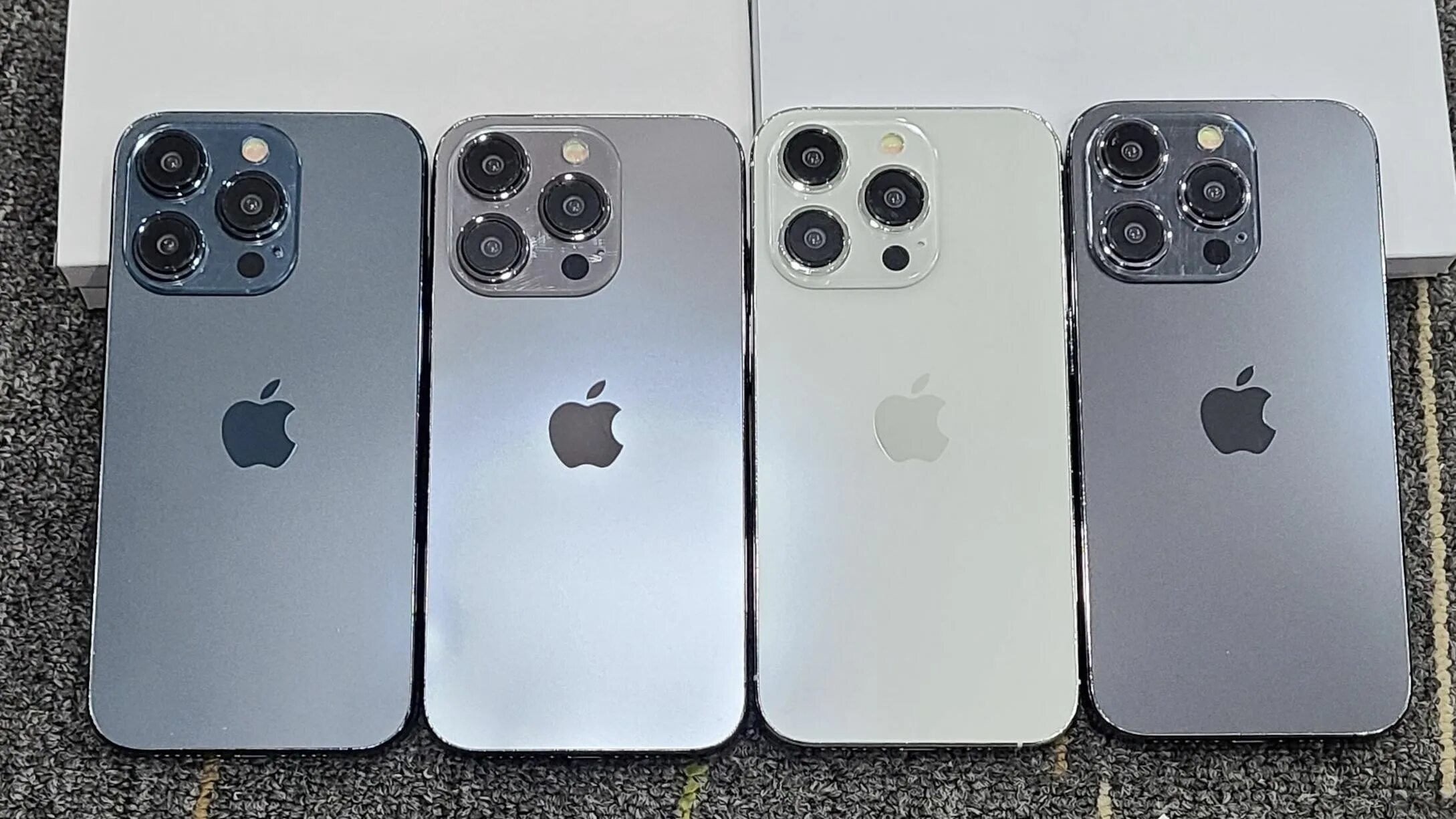 Тест iphone 15 pro. Iphone 15 Pro Max. Iphone 15 Pro Max Titan. Iphone 15 Pro Max цвета. Apple iphone 15 Pro цвета.