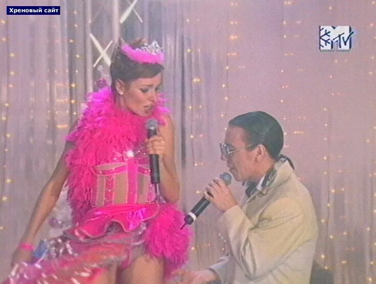 виа гра новая волна 2006. гостевая хренового сайта наши женщины. гостевая хренового сайта. хреновый сайт гостевая. хреновый сайт гостевая.