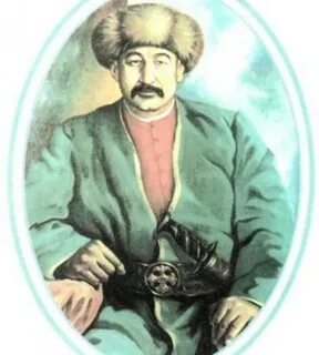 Бий бити