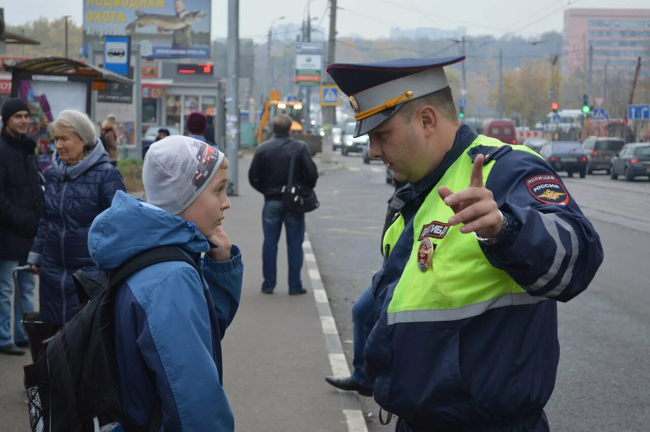 В области дорожного движения. Профилактическое мероприятие пешеход. Нарушение ПДД. Пешеход ГИБДД. Операция пешеход ГИБДД.