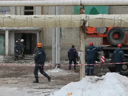 Шахта шахтинская новости