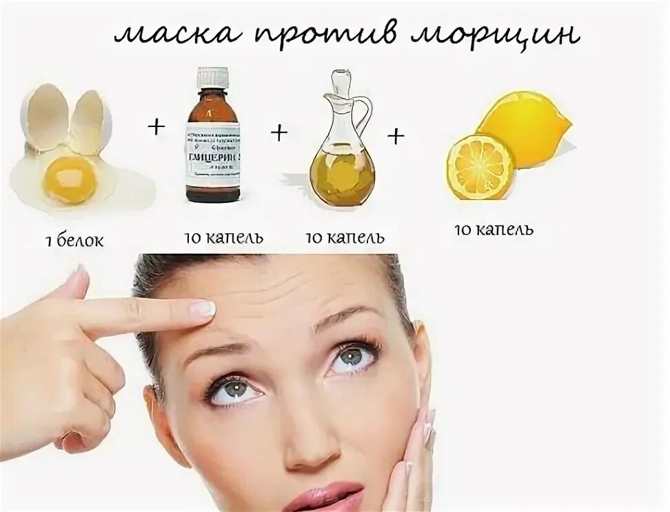 Для лица полезно или нет. Маски для лица рецепты. маски от морщин рецепты. рецепты масок для лица в картинках.