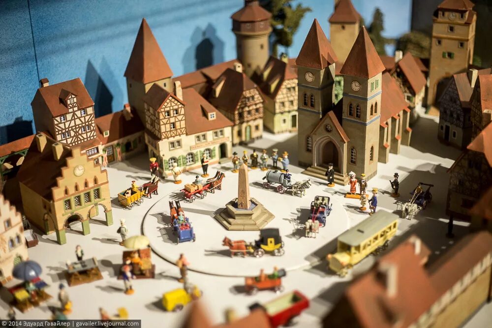 Игрушечный город. Город игрушек. детский город игрушечный. игрушечный городок для детей.
