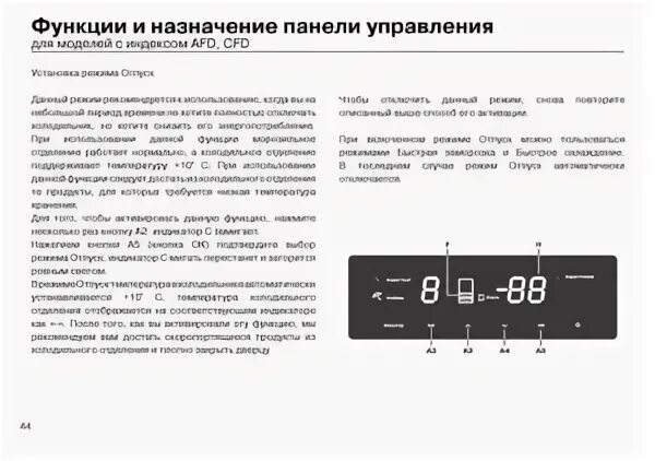 Панель управления haier. Панель управления haier cfd633cw. панель управления холодильника haier hrf-368a. холодильник хайер панель управления. холодильник хайер панель управления инструкция.