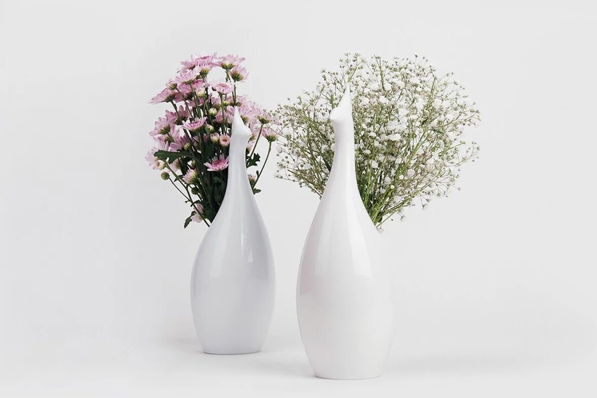 More than flowers. Романтичные цветы для девушки. More than flowers. More than flowers. More than flowers.