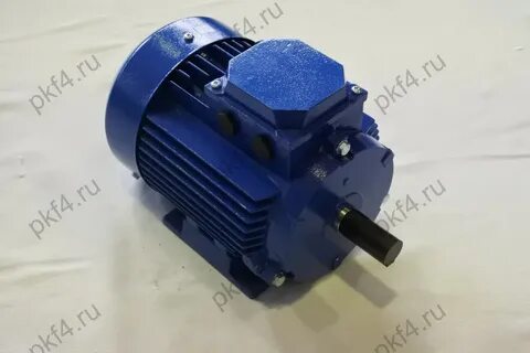 1111.90 l50