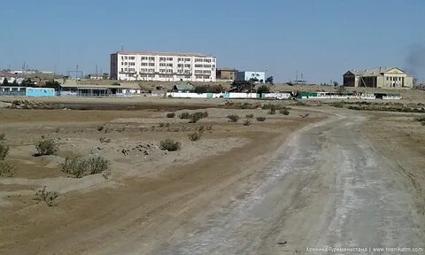 Прогноз погоды в туркменабаде