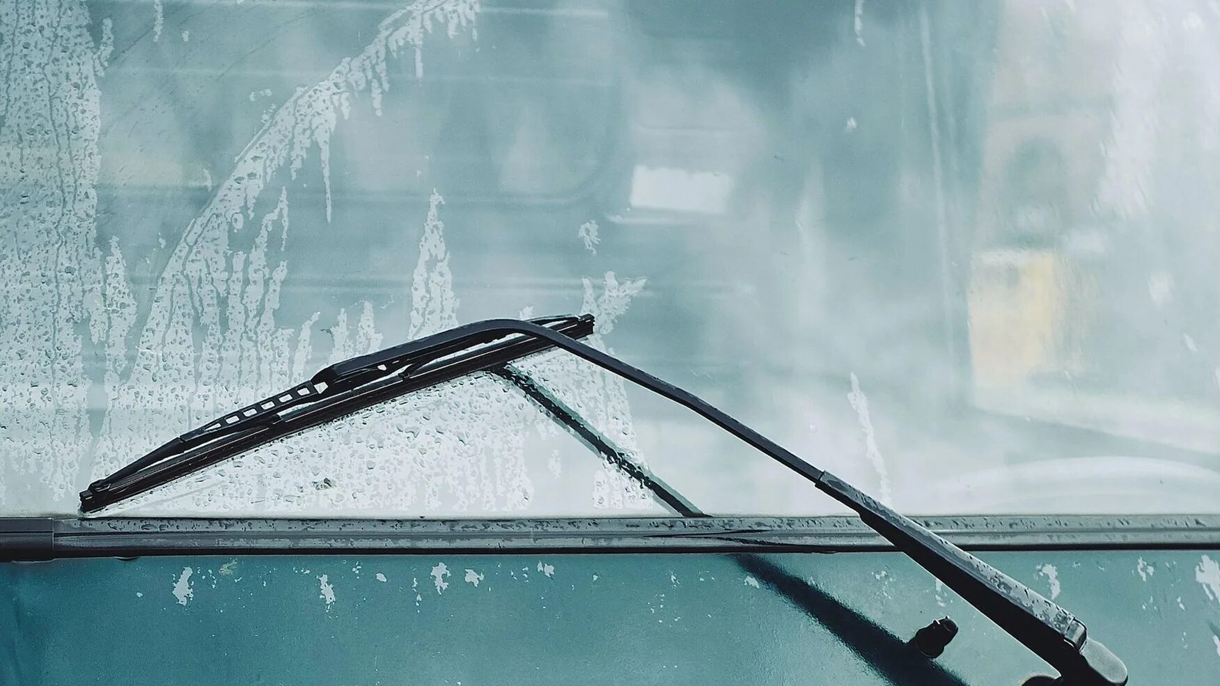 Wiper Blade дворники. Щетки стеклоочистителя s950. Дворники автомобильные Winter Wiper. The Windshield Wiper 2021. Дворники на стекле останавливаются