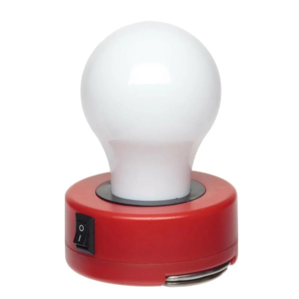 Лампа 7 букв. Лампа 7 букв. 3d светильник «маяк». 7 лампочек. 01.