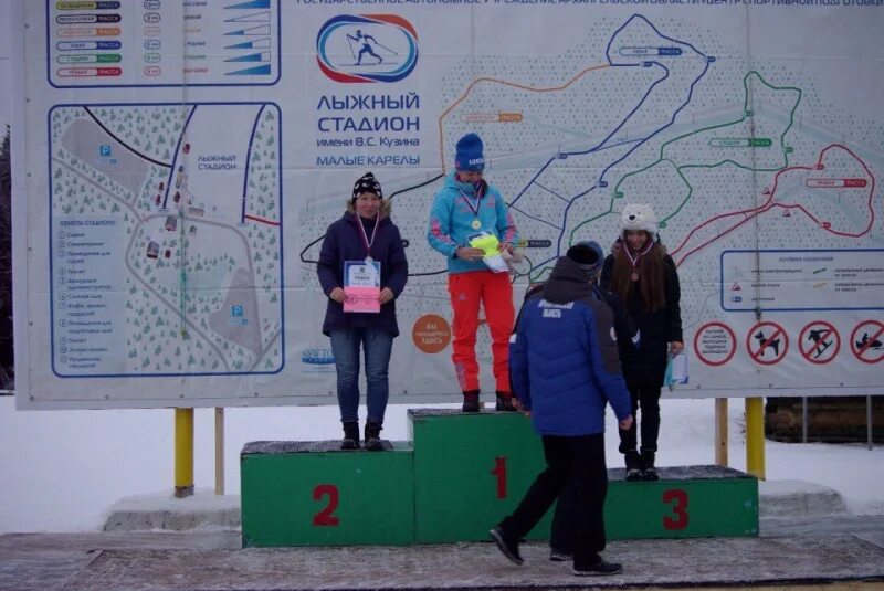 Лыжный стадион малые Карелы Архангельск схема. Лыжный стадион им. в.с. Кузина. Лыжный стадион малые Карелы Архангельск. Схема лыжного стадиона малые Карелы. Лыжный стадион архангельск