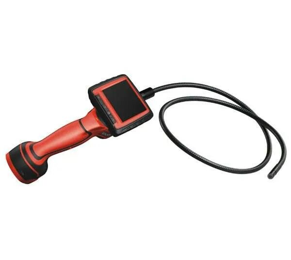 Borescope эндоскоп. Эндоскоп 3.9мм. эндоскоп 5 5 мм. эндоскоп 4 мм. китайская камера эндоскоп с монитором.