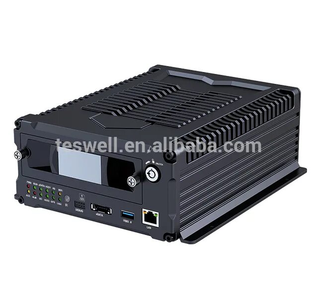 системный блок i3 6100. актаком 602-black гнездо. сетевой накопитель (nas) western digital my cloud ex4 24 tb (wdbwwd0240kbk). видеобластер для системы videonet. 0/5-pkz0.