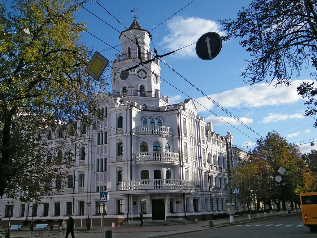 Сумы новосибирская. Сумы город. Сумы архитектура. Сумы центр города. Сумы достопримечательности города.