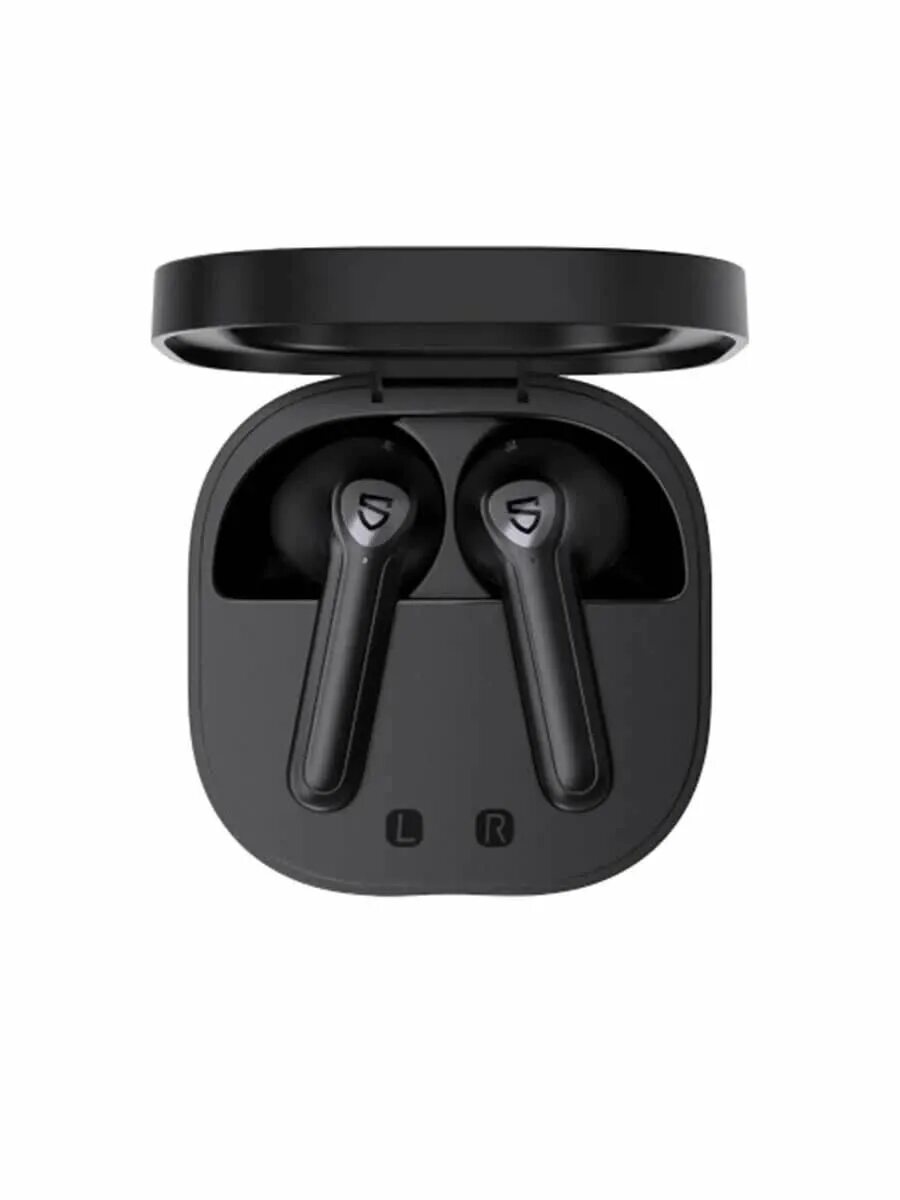 True air 2. Наушники SOUNDPEATS trueair2. TWS SOUNDPEATS TWS TRUEAIR. SOUNDPEATS trueair2, Black. Беспроводные наушники SOUNDPEATS Air 2.