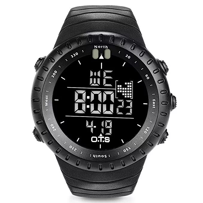 Часы o.t.s Sport watch t7005g. PRW-6000yt-1jf. Часы для плавания ots т8108bg. PRW-6000yt-1. Часы s sports