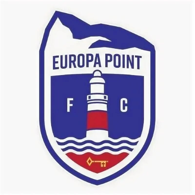 Live points fc 25. Футбольный клуб гибралтар. европа поинт. fc points. europa logo.