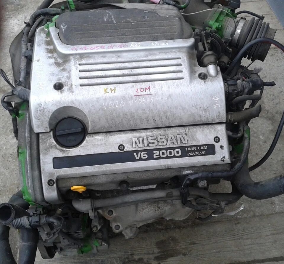 Nissan maxima a32 vq20. Nissan maxima vq20de. Блок vq20de. Ниссан цефиро двигатель 2. Номер двигателя ниссан цефиро vq20.