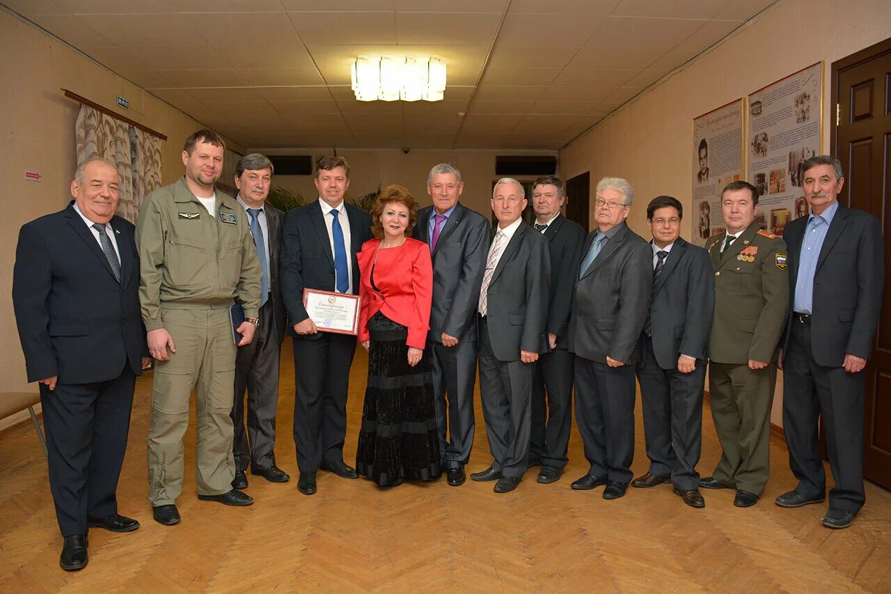 Автошкола досааф белорецк. Досааф белорецк. Памятник гайдару белорецк. Председатель росто досааф нальчик. Последние новости белорецка.