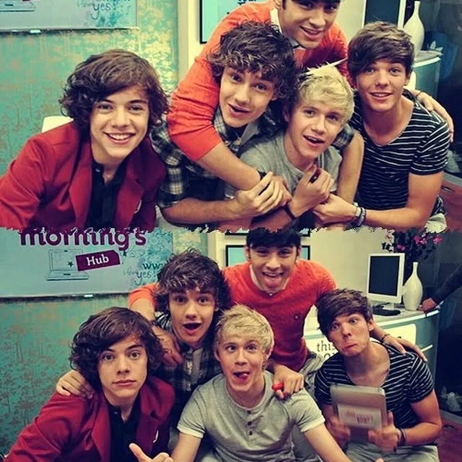 Фанфики one direction. Фанфики one direction. Сувениры one direction. Фанфики one direction. One direction fanfic.