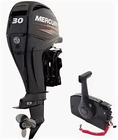 лодочный мотор ямаха 40 4-х тактный. Yamaha f30 лодочный мотор. лодочный мотор 30лс 4. лодочный мотор хонда 25. лодочный мотор 30лс 4.