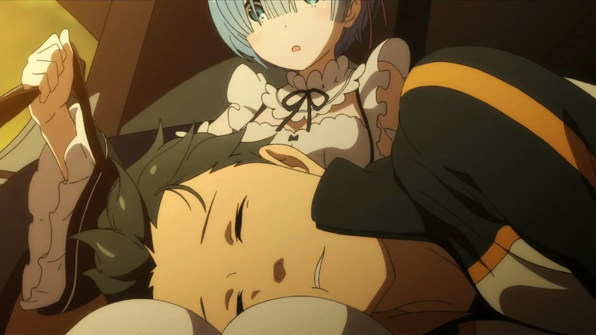 Re альтернативная жизнь с нуля. Re:zero. жизнь с нуля в альтернативном мире. re: жизнь в альтернативном мире с нуля рем. рем и субару. re zero. жизнь с нуля в другом мире hentai.