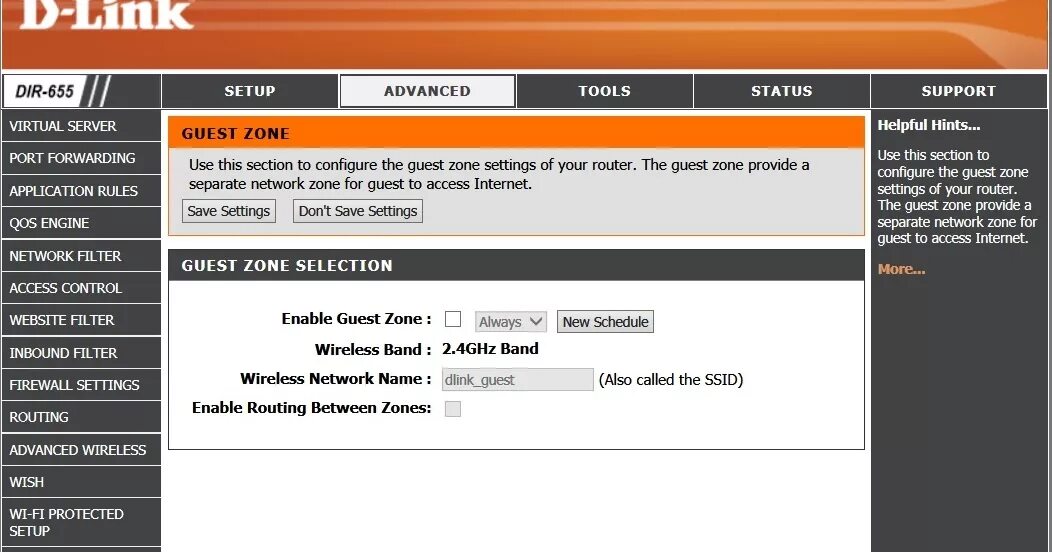 Dir c users. D-link dir-615. Dir 100 роутер create a wired Network комплектация. QOS что это в роутере. D-link DNS-343.