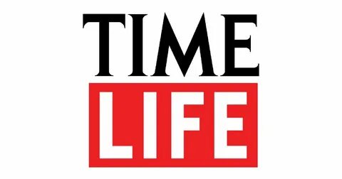 He time