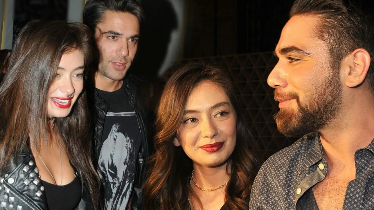 с кем останется неслихан. неслихан атагюль и кадир догулу 2022. неслихан атагюль. муж неслихан атагюль кадир. неслихан атагюль и кадир догулу свадьба.